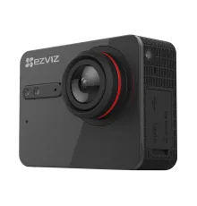 CS-S5plus-212WFBS-b Екшн-камера EZVIZ