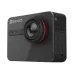 CS-S5plus-212WFBS-b Екшн-камера EZVIZ