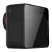 CS-S5plus-212WFBS-b Екшн-камера EZVIZ