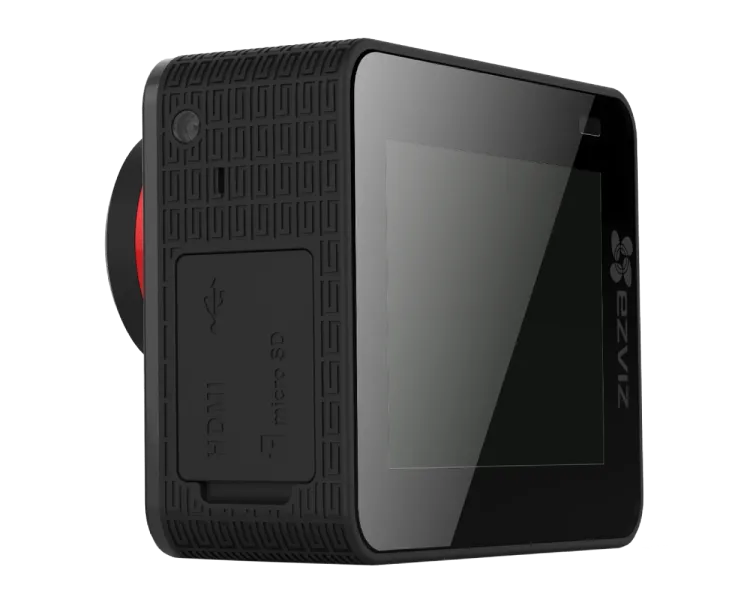 CS-S5plus-212WFBS-b Екшн-камера EZVIZ