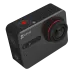 CS-S5plus-212WFBS-b Екшн-камера EZVIZ