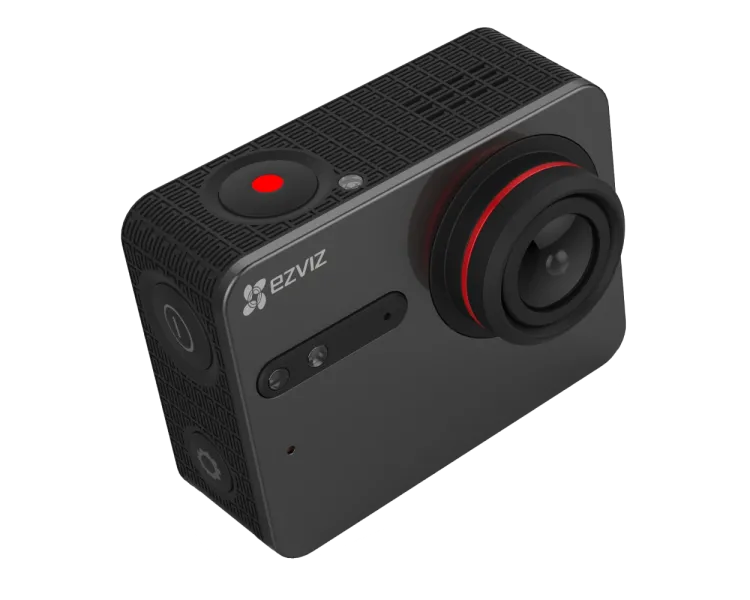 CS-S5plus-212WFBS-b Екшн-камера EZVIZ