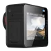 CS-S5plus-212WFBS-b Екшн-камера EZVIZ