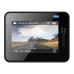 CS-S5plus-212WFBS-b Екшн-камера EZVIZ