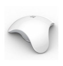 CS-T10-A Бездротовий датчик затоплення