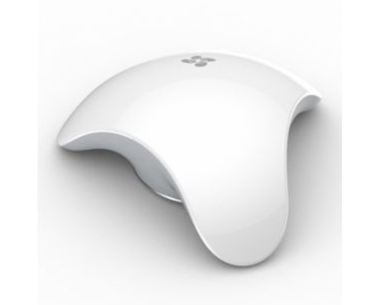 CS-T10-A Бездротовий датчик затоплення
