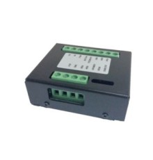 DEE1010B Модуль управління 2й дверима для домофонів Dahua