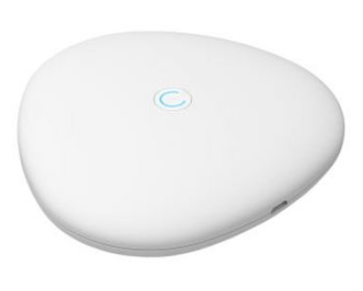 DH-ARC2000B-W Бездротовий Hub охоронної сигналізації (868Mhz)