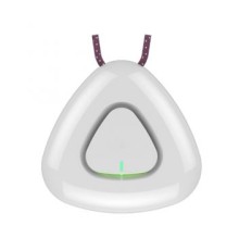 DHI-ARD800-W (868 МГц) кнопка тривоги