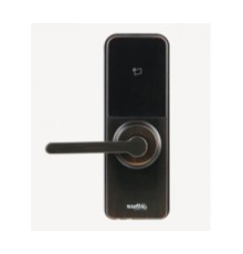 DHI-ASL2101K-L Smart замок