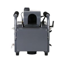 DHI-HWS800A-MT Багатоцільова система контролю швидкості стеження