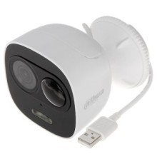 DH-IPC-C26EP 1080p H.265 Wi-Fi камера Dahua