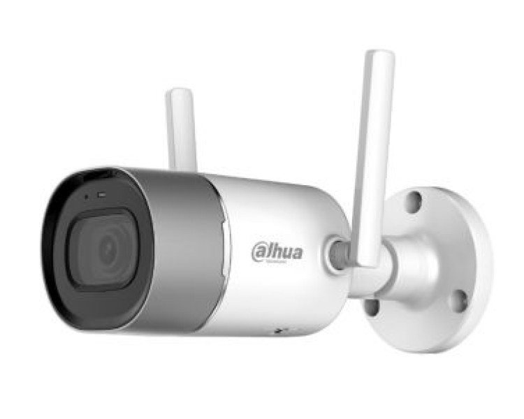 DH-IPC-G26P (2.8мм) 2Мп Wi-Fi відеокамера Dahua