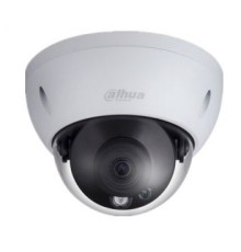 DH-IPC-HDBW1831RP-S 8Mп IP відеокамера Dahua c WDR