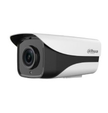 DH-IPC-HFW4230MP-4G-AS-I2 (3.6мм) 2 Мп мобільна 4G мережева Dahua
