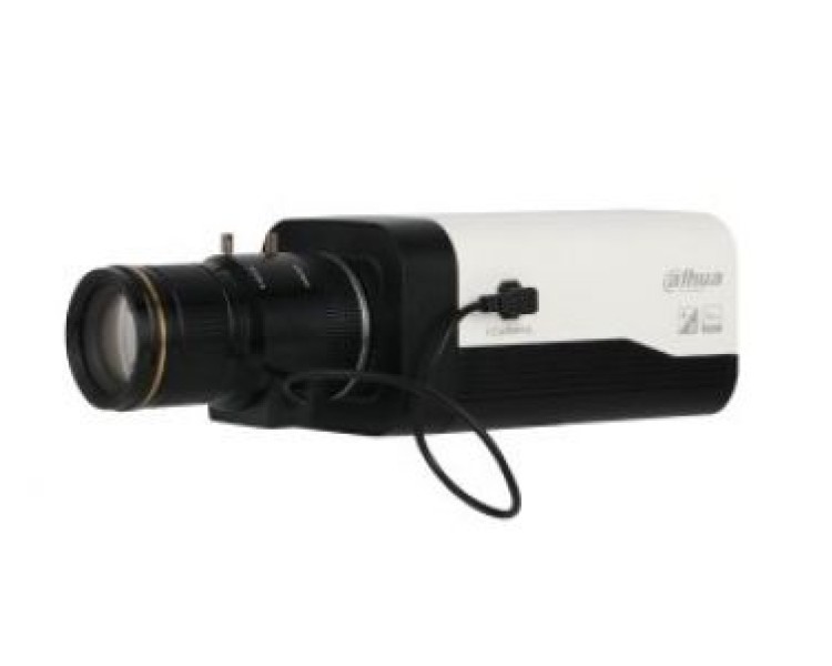 DH-IPC-HF8232F-NF 2 Мп Starlight IP відеокамера