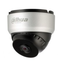 DH-IPC-MDW4330P-M12 (2.8 мм) 3Мп мобільна IP відеокамера Dahua