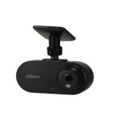 DH-IPC-MW4231AP-E2 2 Мп мобільна IP відеокамера Dahua c двома об'єктивами