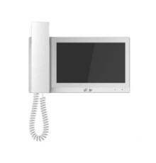 DHI-VTH5221EW-H 7 "SIP IP монітор