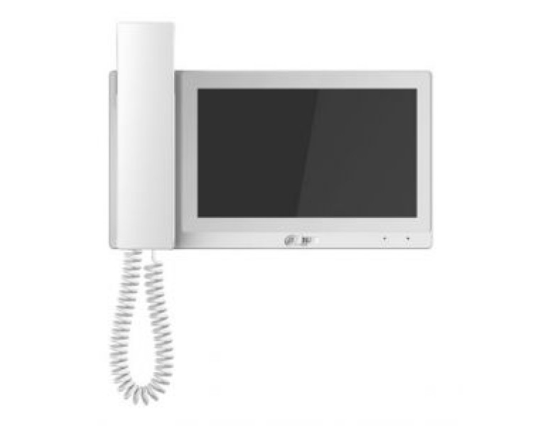 DHI-VTH5221EW-H 7 "SIP IP монітор