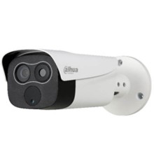 DH-TPC-BF2120 Thermal Mini Hybrid Bullet Camera