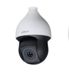 DH-TPC-SD5300-TA19 Thermal Network Dome Camera
