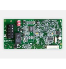 DIGI-1200 модуль зв'язку