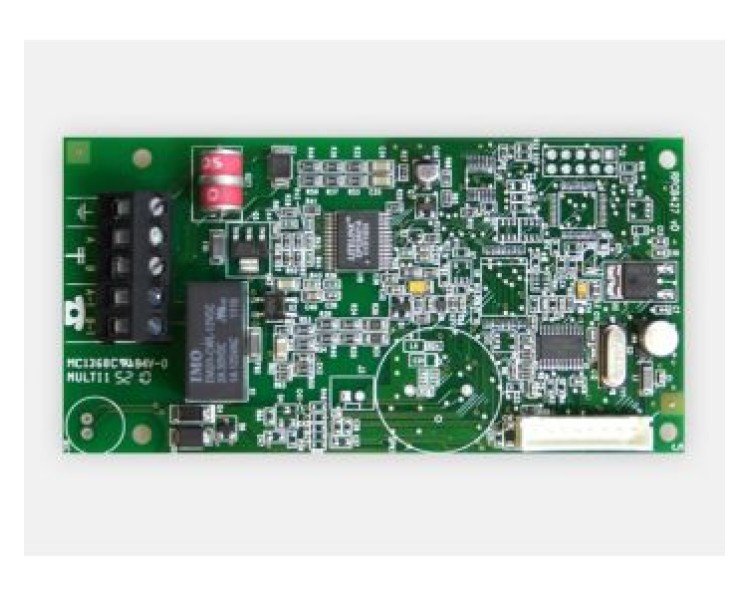 DIGI-1200 модуль зв'язку