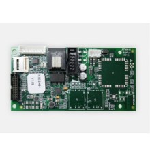 DIGI-LAN модуль зв'язку
