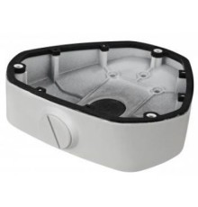 DS-1281ZJ-DM25 Розподільча коробка