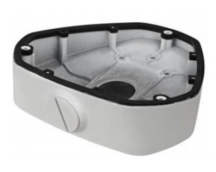 DS-1281ZJ-DM25 Розподільча коробка