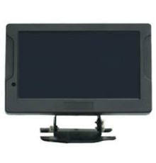 DS-1300HMI LCD Mobile Monitor