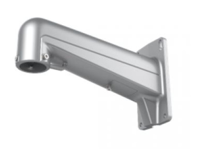 DS-1602ZJ-P Настінний кронштейн для швидкісних купольних камер