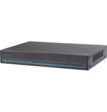 DS-1TP08I Коаксіальний блок живлення