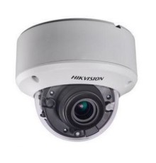 DS-2CC52D9T-AVPIT3ZE 2 Мп Ultra Low-Light PoC відеокамера Hikvision