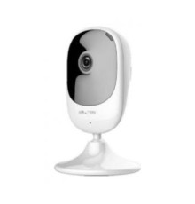 DS-2CD1402FD-IW (2.8 мм) IP відеокамера Hikvision