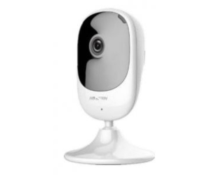 DS-2CD1402FD-IW (2.8 мм) IP відеокамера Hikvision