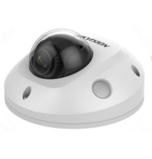 DS-2CD2523G0-IWS (2,8 мм) 2Мп IP відеокамера EXIR Hikvision