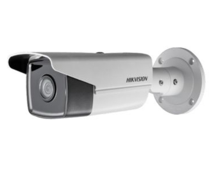 DS-2CD2T25FHWD-I8 (6мм) 2Мп IP з WDR