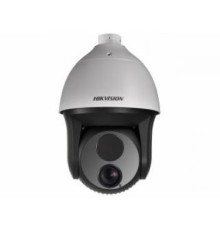 DS-2TD4035D-50 IP тепловізор Hikvision
