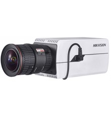 DS-2CD5086G0 8МП IP відеокамера Hikvision