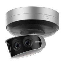 DS-2CD6A64F-IHS/NFC (5.5 мм) 24 Мп Panovu відеокамера Hikvision