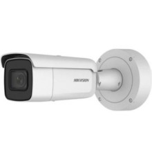 DS-2CD7A26G0-IZHS 2МП (8-32мм) IP відеокамера Hikvision
