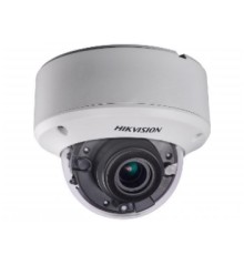 DS-2CE59U8T-VPIT3Z 2.8-12mm 8Мп Turbo HD відеокамера