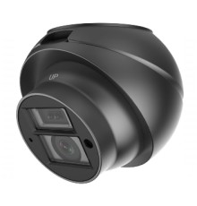 DS-2CS58C0T-ITS 2.1mm 1.0 Мп HDTVI камера з ІЧ підсвічуванням