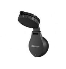 DS-2CS58C2T-S/F (2.1 мм) 720P Мобільна відеокамера Hikvision
