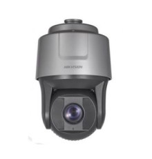 DS-2DF8225IH-AEL 2 Мп 25х IP SpeedDome Darkfighter Hikvision