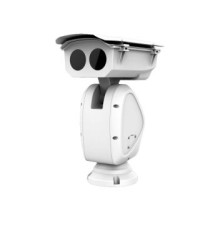DS-2DY9188-AIA Darkfighter IP система позиціонування Hikvision