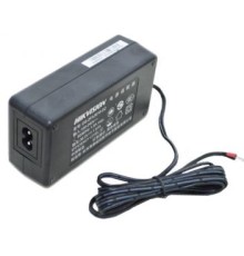 DS-2FA3616-DZ-HW Блок живлення для камер PanoVu
