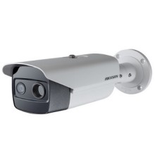 DS-2TD2636-10 Thermal Bi-spectrum Network Bullet Camera